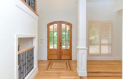 221 COUNTY ROAD 144, Bremen, AL 35033