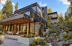 737 Delrey Road, Whitefish, MT 59937