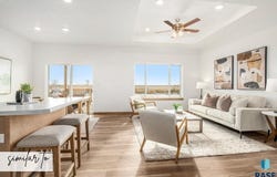 9300 W Counsel St, Sioux Falls, SD 57106