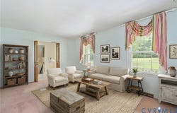 17710 Wilkinson Road, Dinwiddie, VA 23841