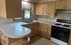 185 10th Street, Tracy, MN 56175