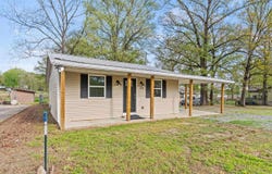 11 E Ridge Road, Mayflower, AR 72106