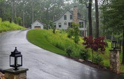 113 Shepherds TRL, Hot Springs, VA 24445
