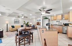 3559 Lower Honoapiilani Rd, Lahaina, HI 96761