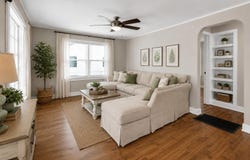 106 E Mount Vernon Road, Billings, MO 65610