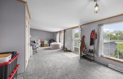 105 Latimer Lane, Williamstown, KY 41097