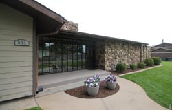 511 W Grant St, Haxtun, CO 80731