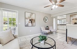 2589 JANS Way, ALTAMONTE SPRINGS, FL 32714