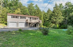 34 Hollings Drive, Webster, NH 03303