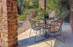 1800 Ridge Road, Dardanelle, AR 72834