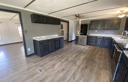245 Old Mill Rd, Hulett, WY 82720