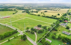 17941 Old 81, Troy, TX 76579