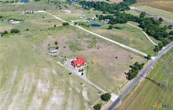 2103 CR 320, Granger, TX 76530
