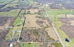 6738 County Road 429, Ava, MO 65608