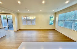112 Crescent Moon, Irvine, CA 92602
