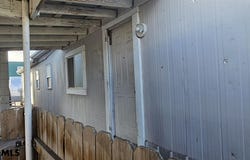 303 E 3RD STREET, Kimball, NE 69145