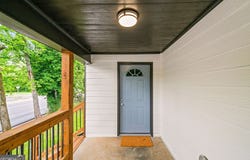 1409 Maple Avenue SW, Rome, GA 30161