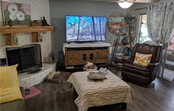 29495 Big Range Road, Canyon Lake, CA 92587