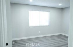 2255 Cahuilla, Colton, CA 92324