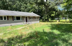 3551 MALCOLM Road, BRANDYWINE, MD 20613