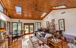 5600 White Horse, Egg Harbor City, NJ 08215