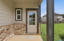 6559 Cathwick Drive, Mccalla, AL 35111