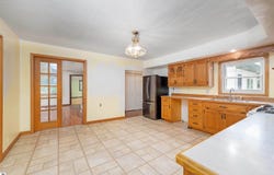 5201 W 14 Road, Mesick, MI 49668