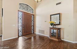 2415 E MALLORY Street, Mesa, AZ 85213