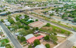 240 Converse St., Eagle Pass, TX 78852