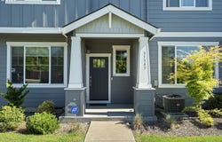 31343 NW NORTH Ave, NorthPlains, OR 97133