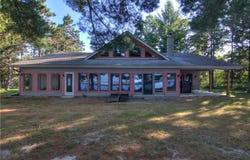 N132 Pine Place, Hatfield, WI 54754