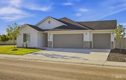 2175 W Arya St, Kuna, ID 83634