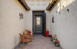 60956 E Amur Lane, Oracle, AZ 85623