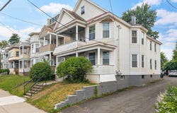 698 Central Avenue, Albany, NY 12206