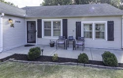 3450 OAK Rd, Bartlett, TN 38135