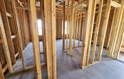 414 Amanda, Duncan, OK 73533
