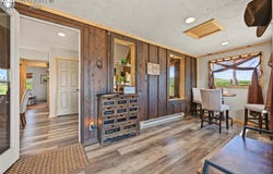 801 County Road 27A, Cotopaxi, CO 81223