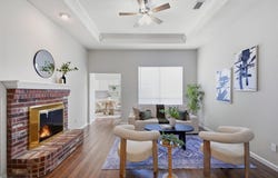 7117 Charleston Drive, Rowlett, TX 75089