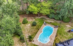 1010 Park Drive, Santee, SC 29142