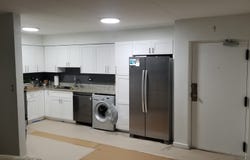 580 E Lawrence Avenue, Roselle, IL 60172