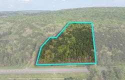 7867 Hwy 79, Pinson, AL 35126