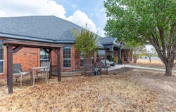 2010 Westminster Drive, Abilene, TX 79602