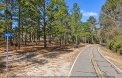 00-00 Strother Road, Aberdeen, NC 28315