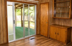 904 N Moose Street, Morrilton, AR 72110