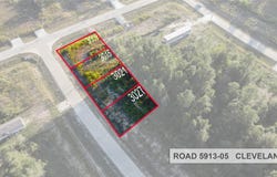 3009 Road 5913, Cleveland, TX 77327