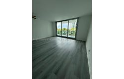 1000 West Ave, Miami Beach, FL 33139
