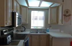 4860 E Main St., Mesa, AZ 85205