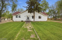 732 W ROAD 1 N, Chino Valley, AZ 86323