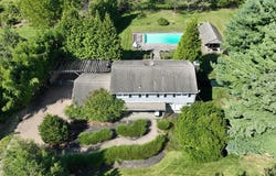 11 Deerwood Road, Spring Valley, NY 10977