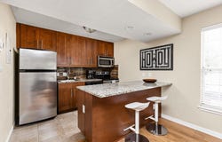 7685 Northcross Dr, Austin, TX 78757